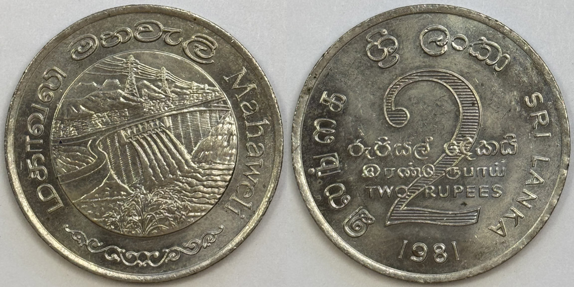 Post-Your-Coins-Or-Medals-With-Industrial-Imagery