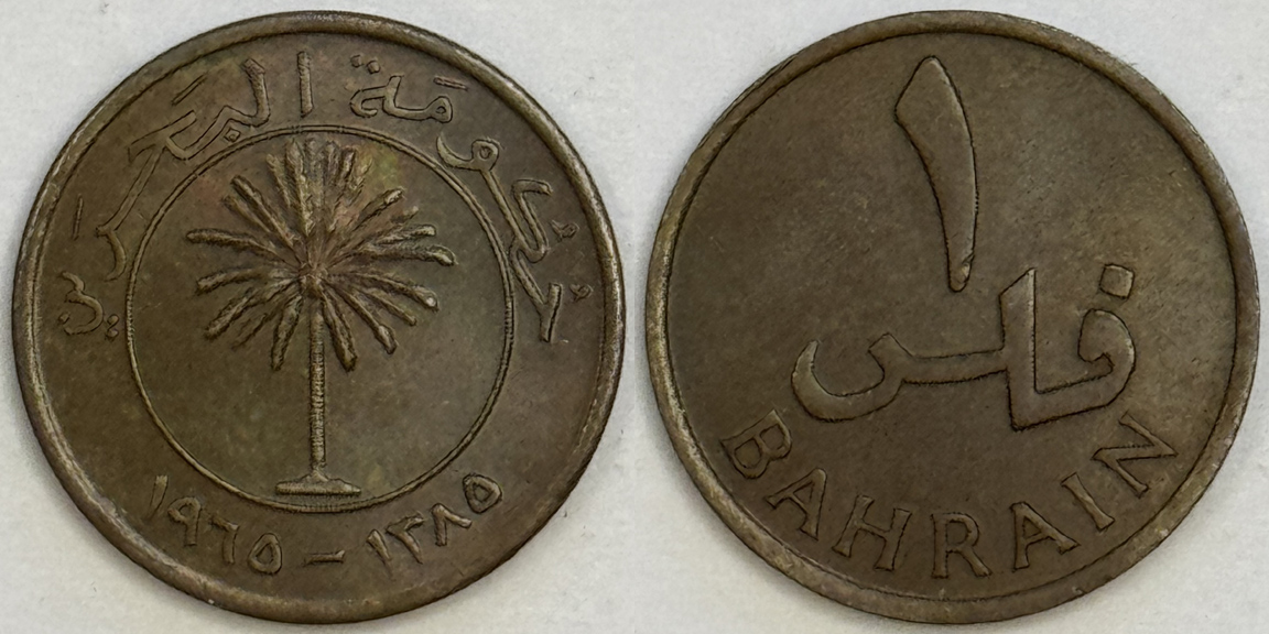 Bring-Out-Your-KM#1-Or-Y#1-Coins-For-Show-&-Tell