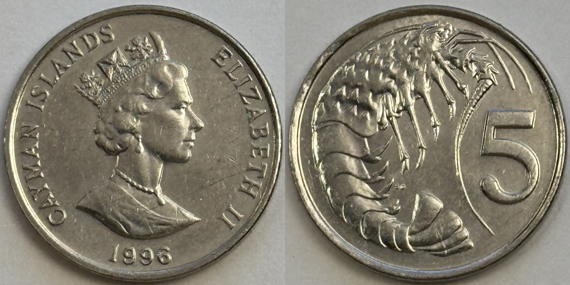 Post-Your-Coins-Representing-The-Animal-Kingdom.