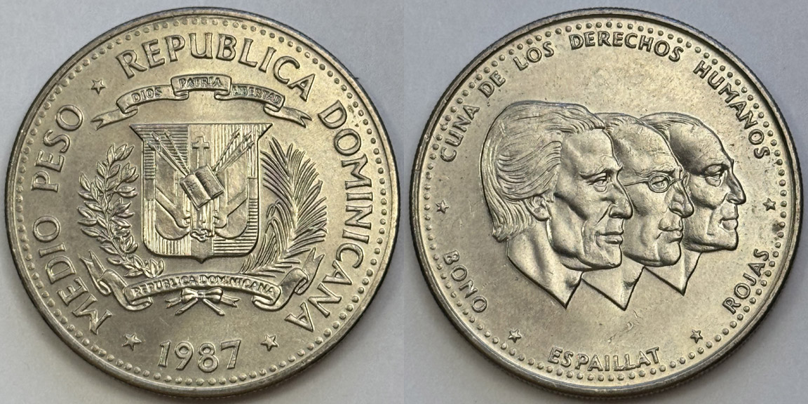 Post-Your-Coins-And-Medals-With-Conjoined-Portraits