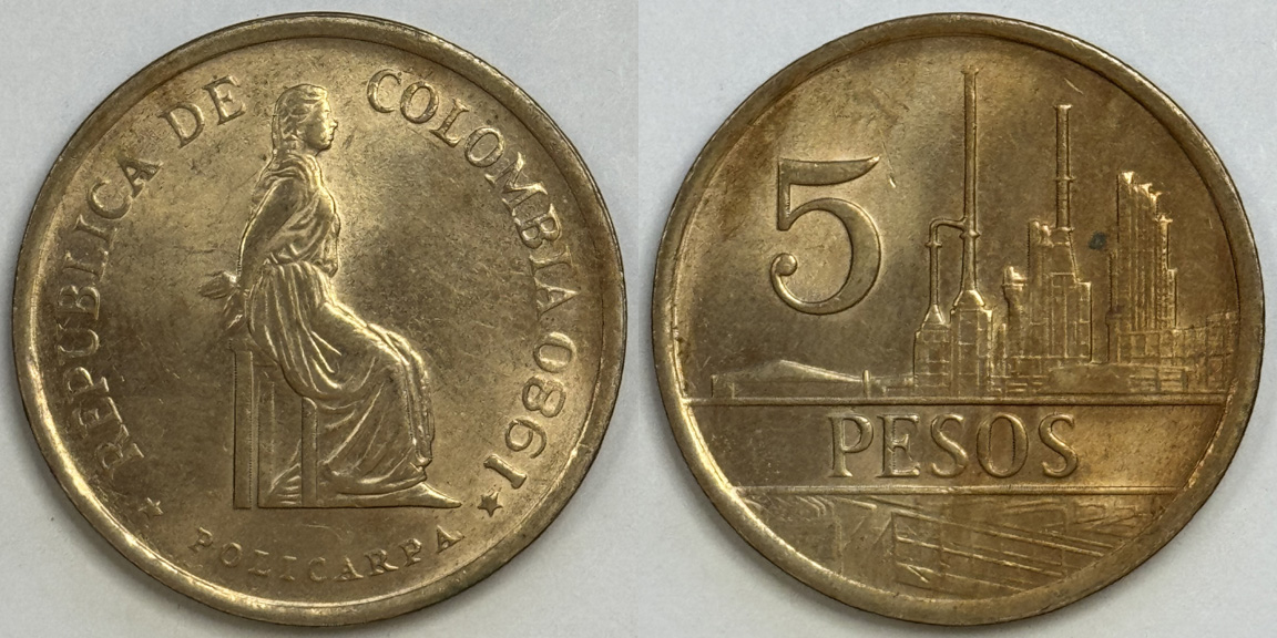 Post-Your-Coins-Or-Medals-With-Industrial-Imagery