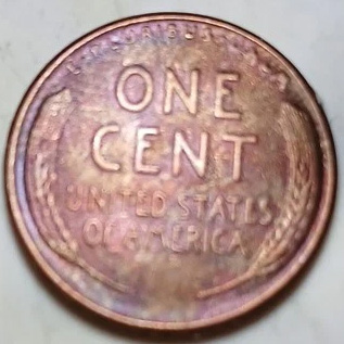 Why-Are-Counterfeit-Coins-So-Expensive-On-Ebay?