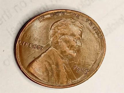 Ran-Across-This-On-Ebay.-What's-Going-On?