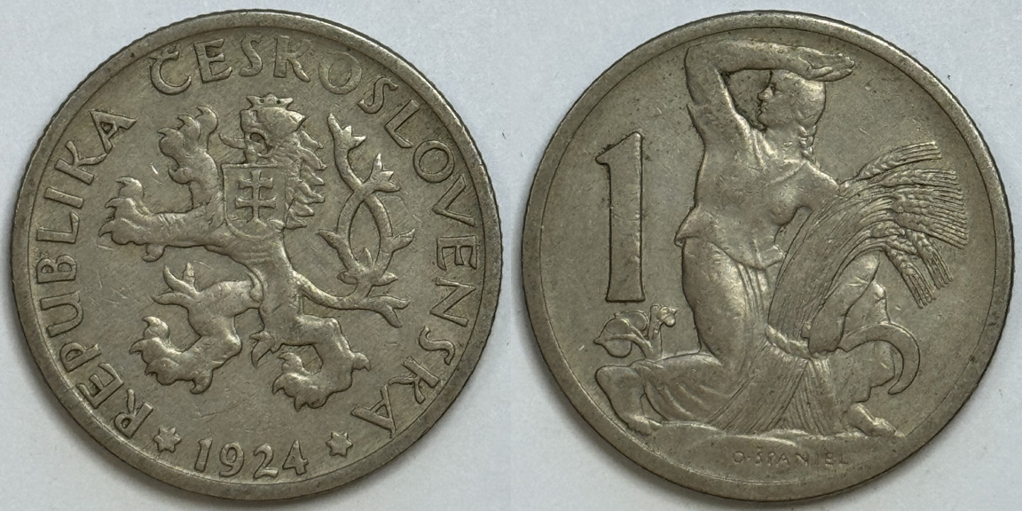 Post-Your-Agriculture-Themed-Coins!