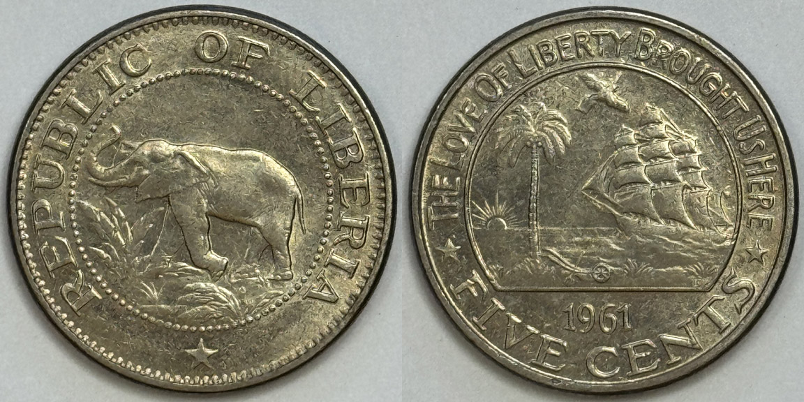 Post-Your-Coins-With-Elephants.