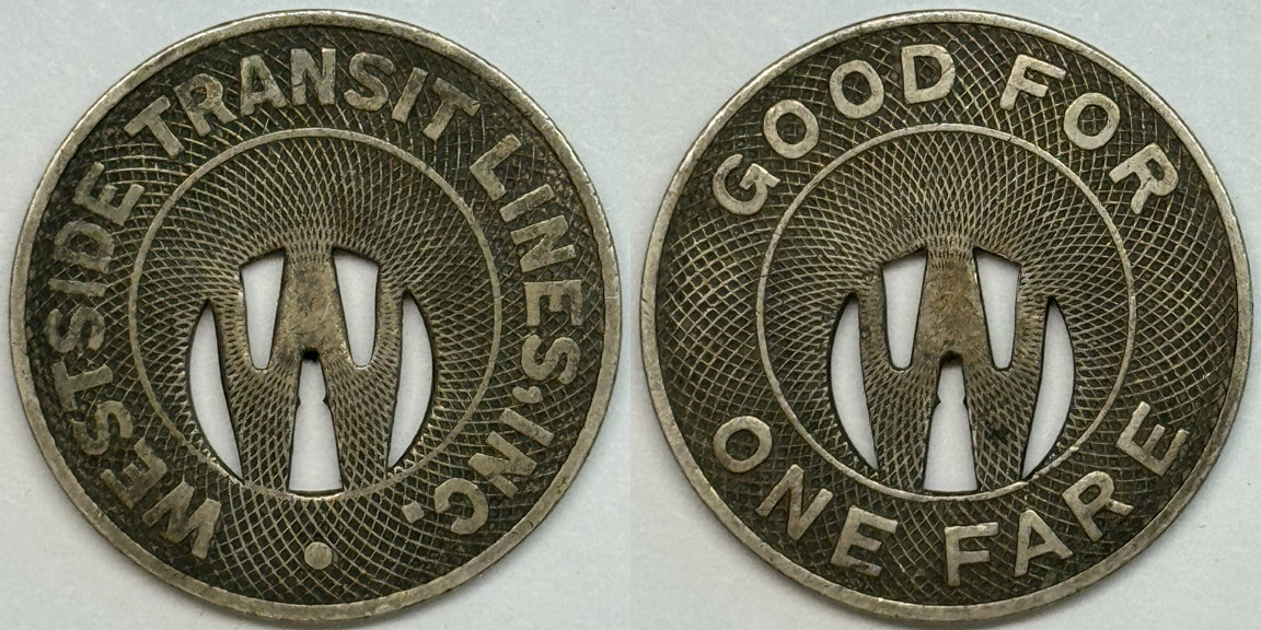 A-Continuing-Thread-~-Post-Your-Tokens,-Medals,-Exonumia-Acquisitions
