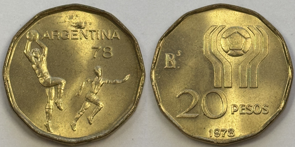 Post-Your-Coins-From-The-World-Cup-Countries-2022