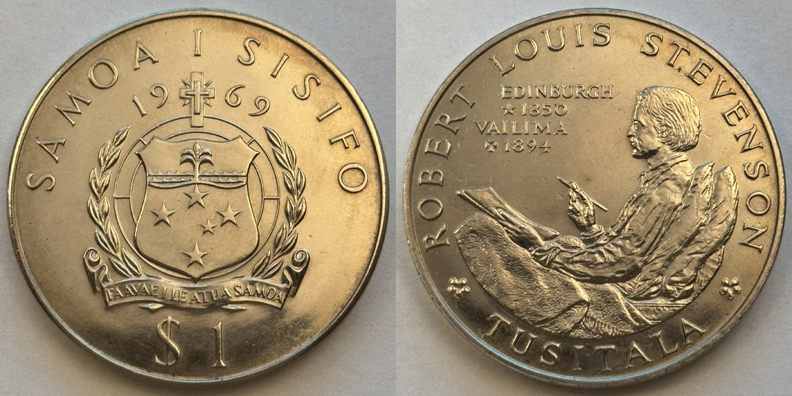 Post-Your-Coins-With-The-$-Sign-Whose-Currency-Isn't-The-Dollar