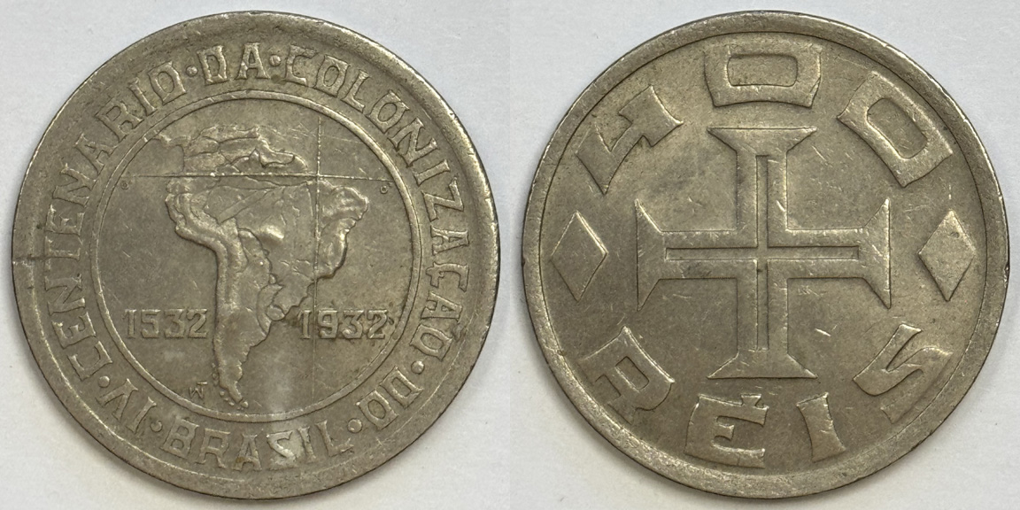 Post-Your-Coins-And-Medals-Featuring-A-Map