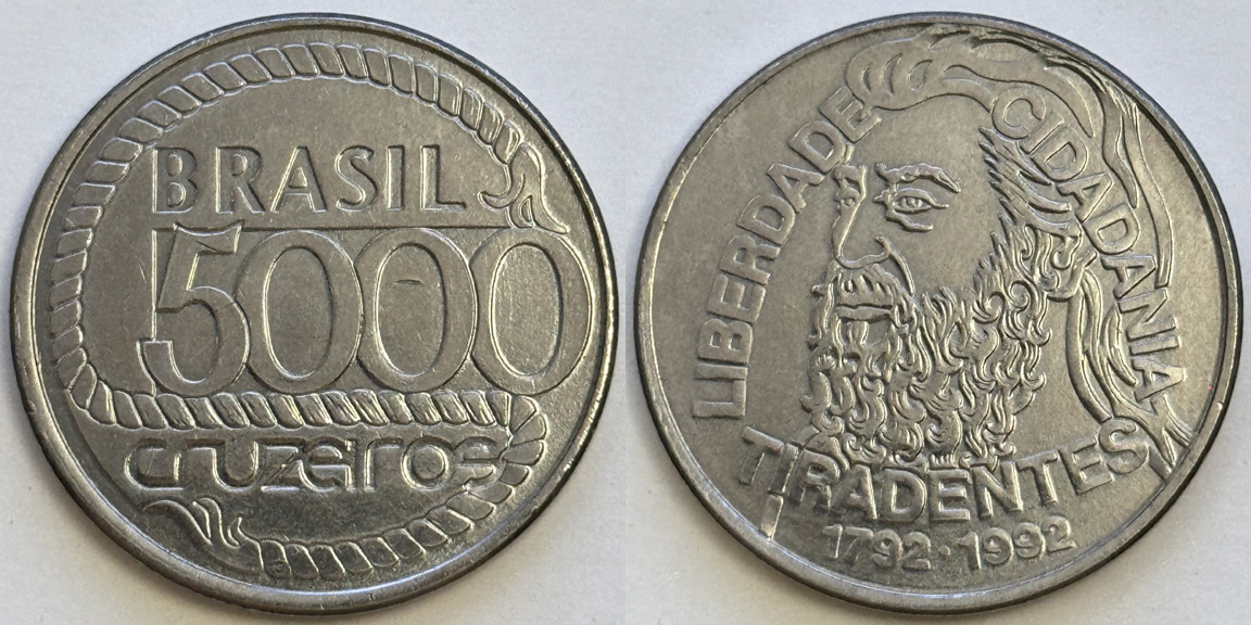 Post-Your-Coins-Depicting-Beards!