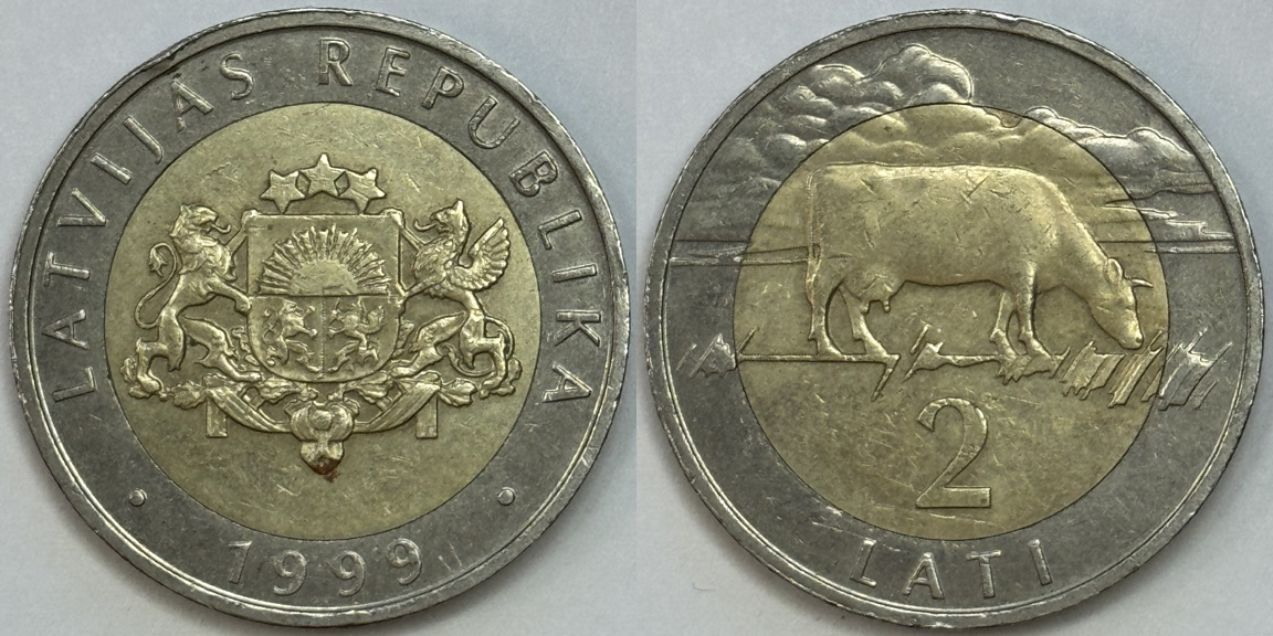 Bovine-Coins---Post-Yours