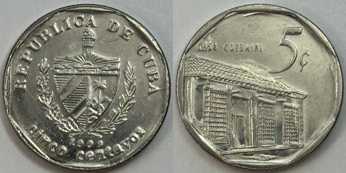 2008-Cuba-5-Centavos---Greaser?