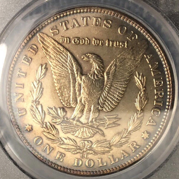 Is-This-PCGS-1889-CC-Morgan-Counterfeit?
