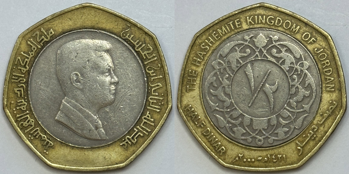 Show-Off-Your-Bi-Metallic-Coins-World-Wide