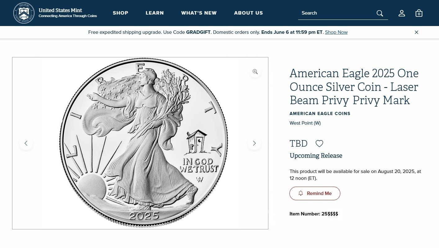 Looking-Back-At-This-Year's-Mint-Purchases