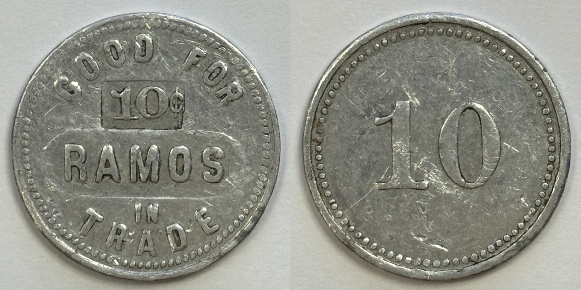 A-Continuing-Thread-~-Post-Your-Tokens,-Medals,-Exonumia-Acquisitions