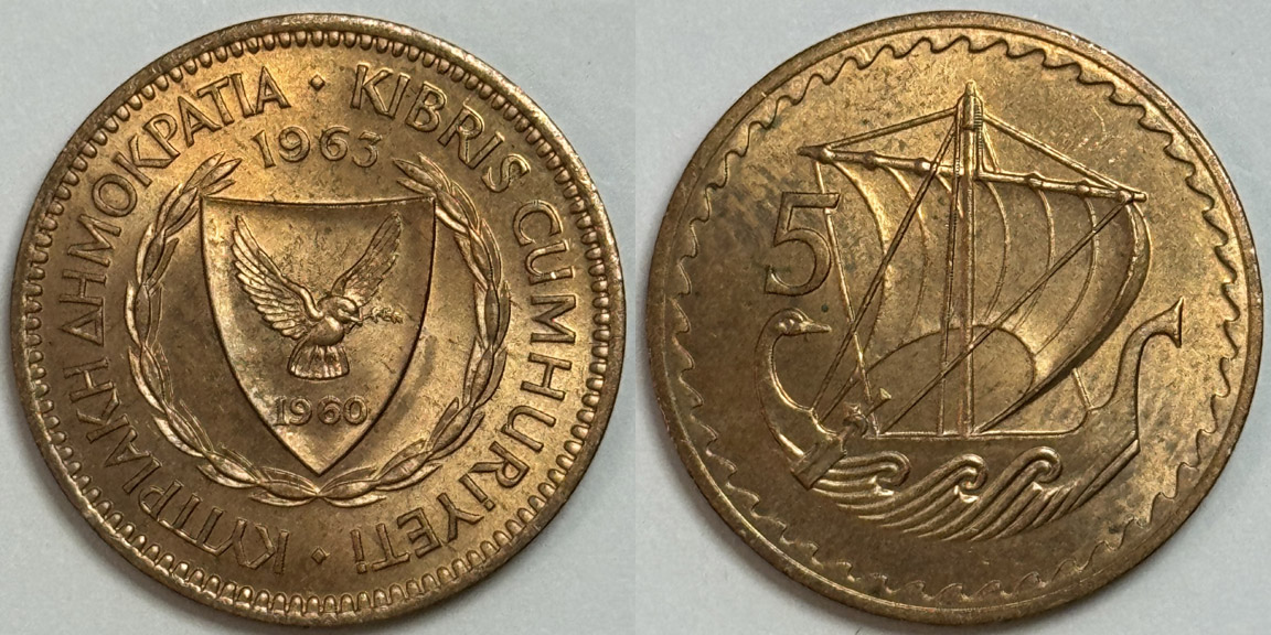 Post-Your-Coins-Depicting-Sailing-Ships