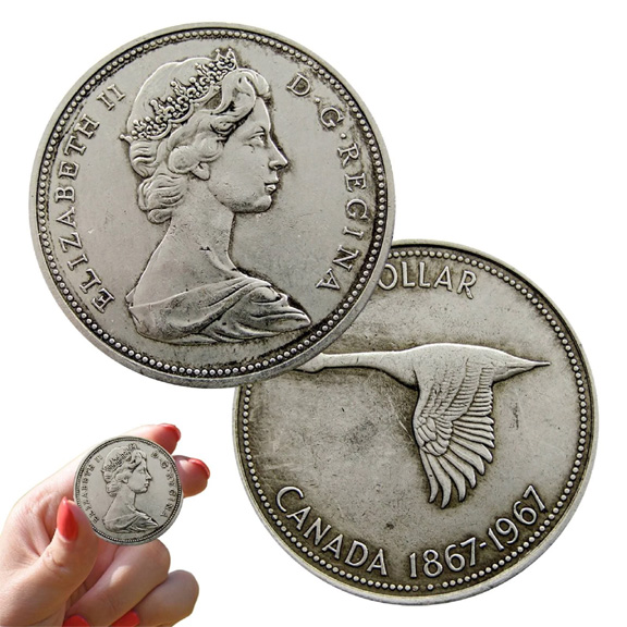 Fake-1967-Dollars-On-Ebay