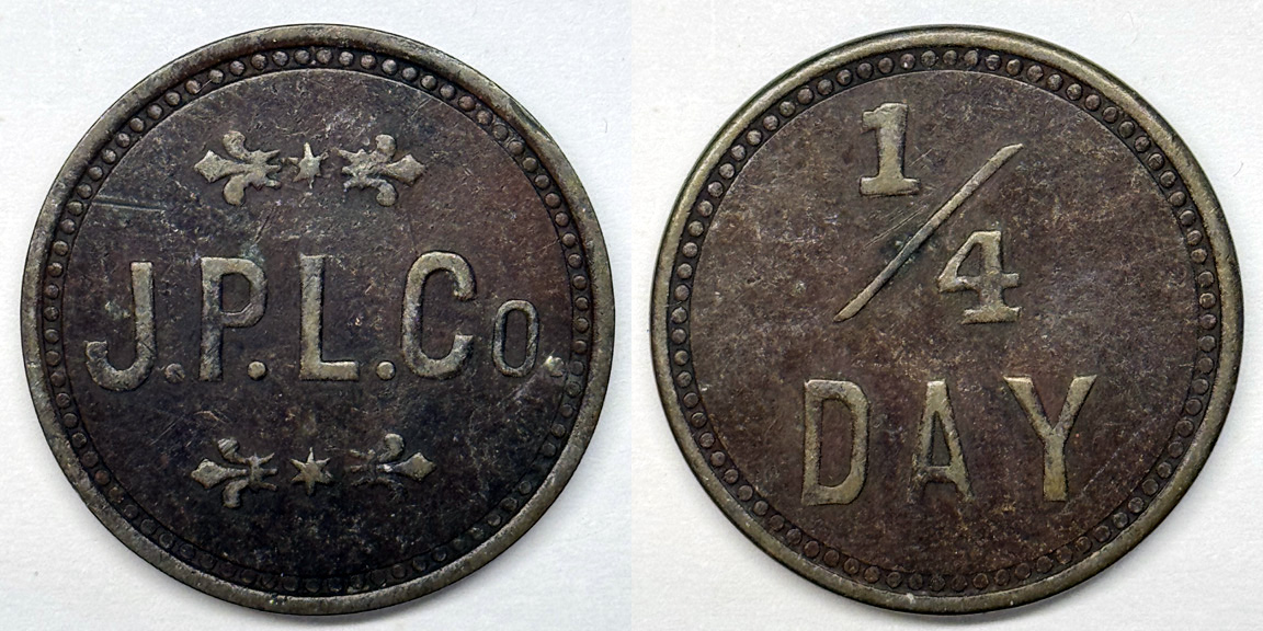 A-Continuing-Thread-~-Post-Your-Tokens,-Medals,-Exonumia-Acquisitions