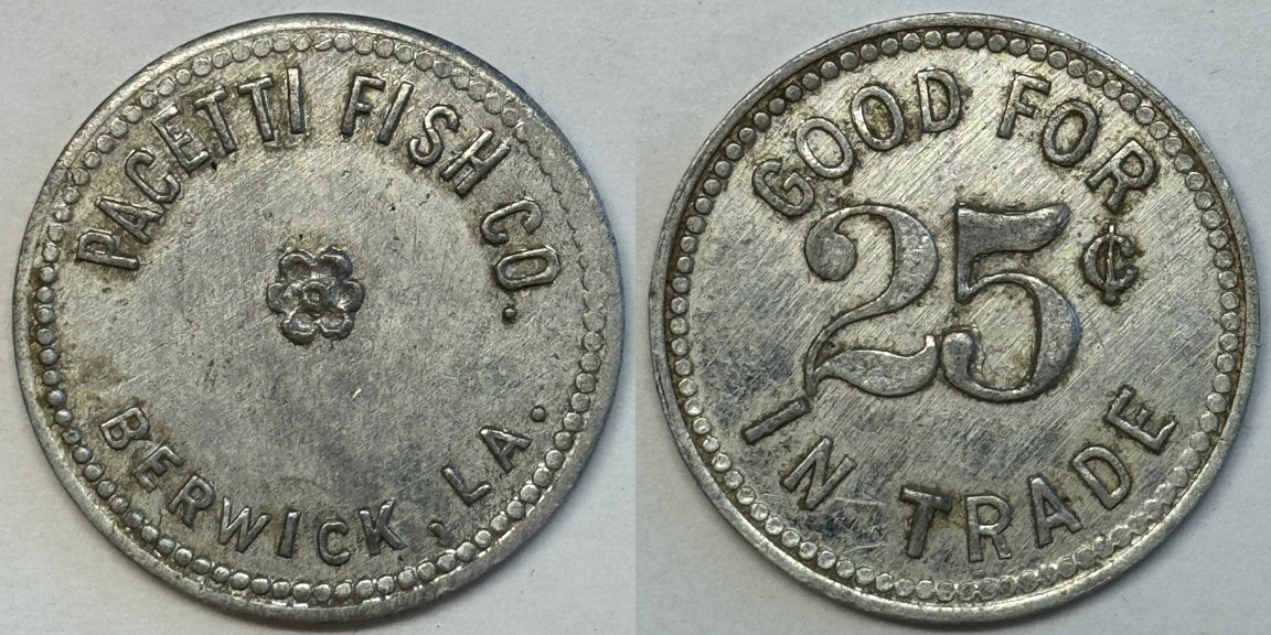 A-Continuing-Thread-~-Post-Your-Tokens,-Medals,-Exonumia-Acquisitions