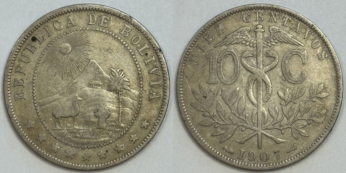 Post-Your-Coins-And-Medals-Featuring-A-Snake.