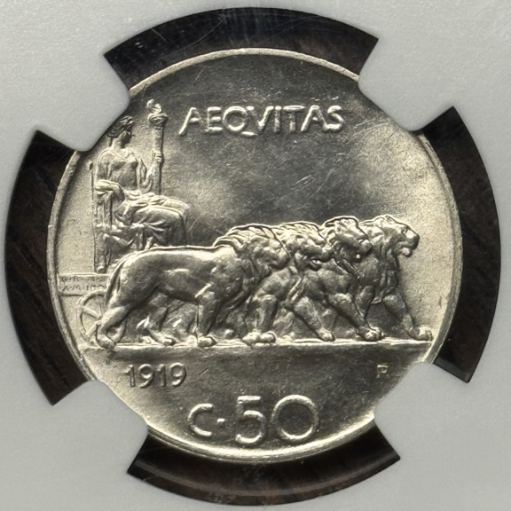 Continuing-List-To-Show-Everyones-Latest-Acquisitions