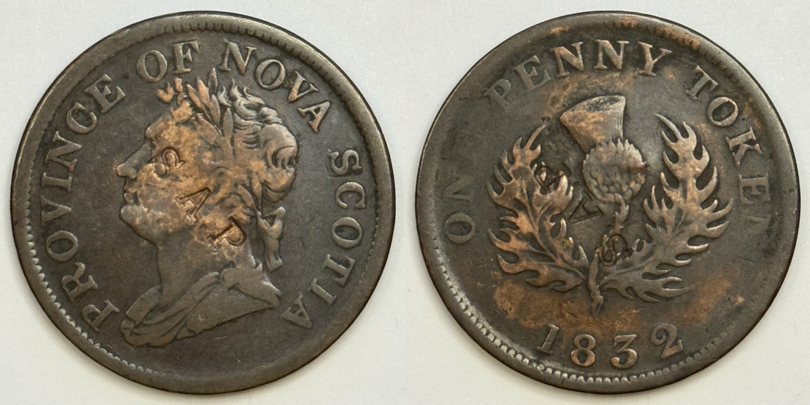 Hey-Sap---I-Found-Your-Coin!