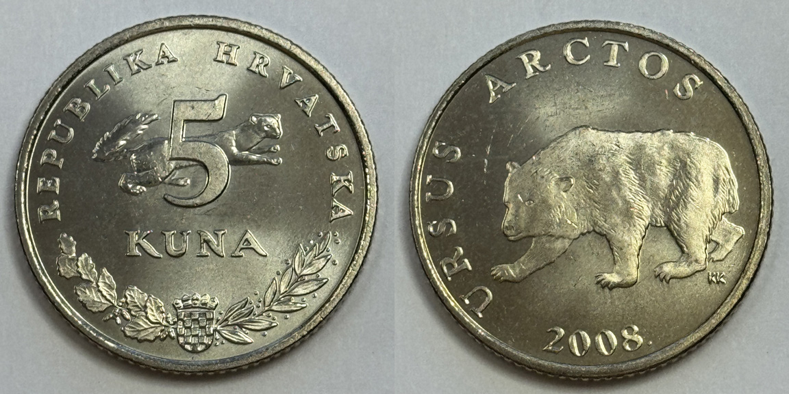 Post-Your-Coins-With-A-
