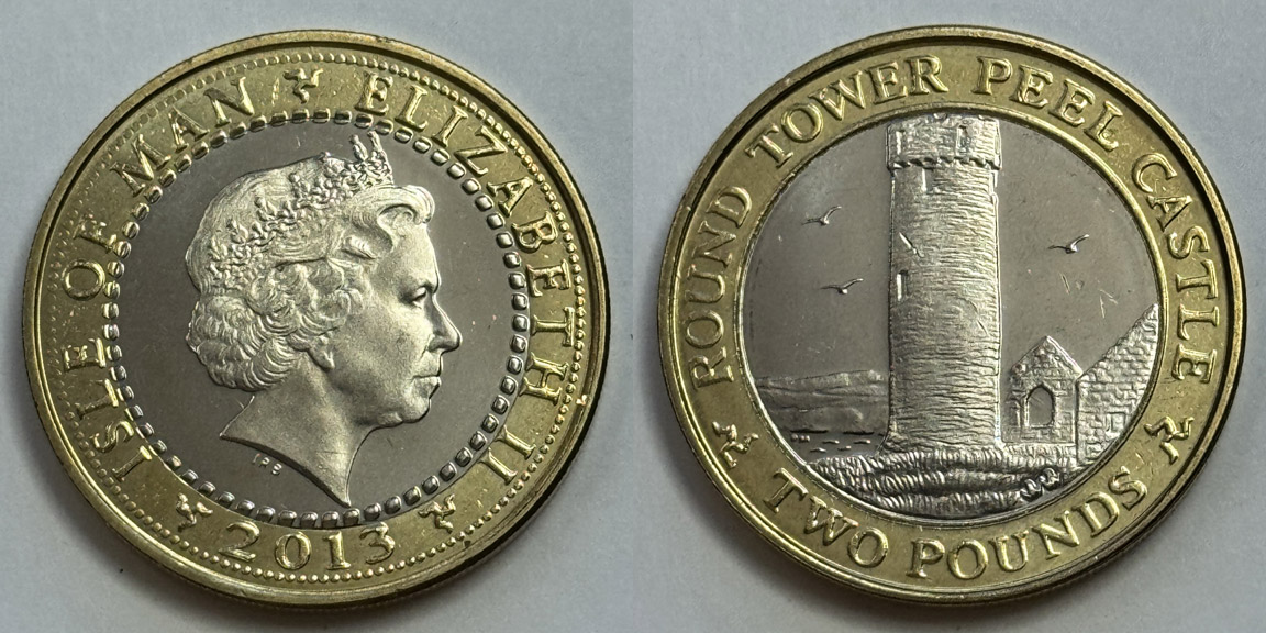 Post-Your-Coins-With-A-Castle