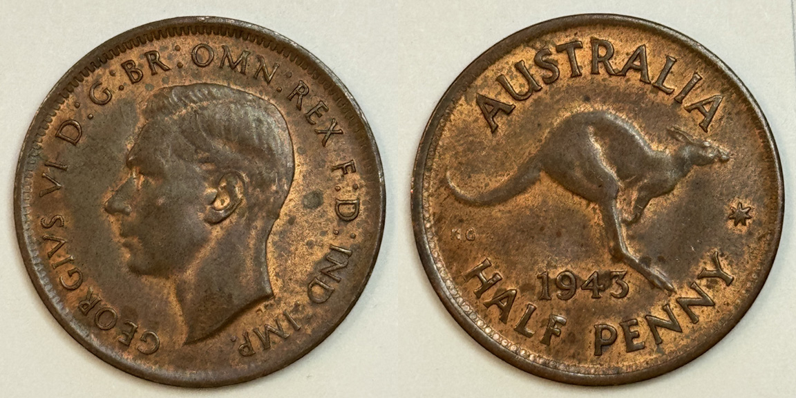 Post-Your-Coins-Representing-The-Animal-Kingdom.
