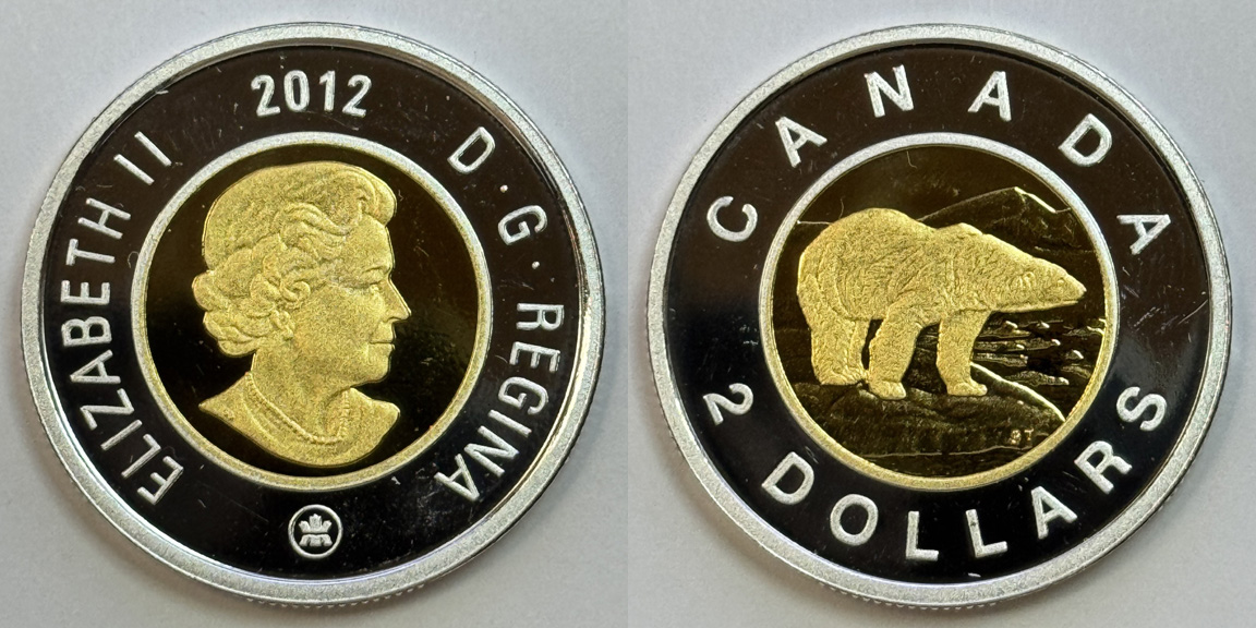 Post-Your-Coins-Representing-The-Animal-Kingdom.