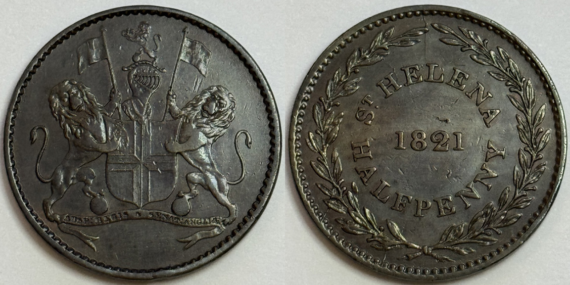 A-Continuing-Thread-~-Post-Your-Tokens,-Medals,-Exonumia-Acquisitions