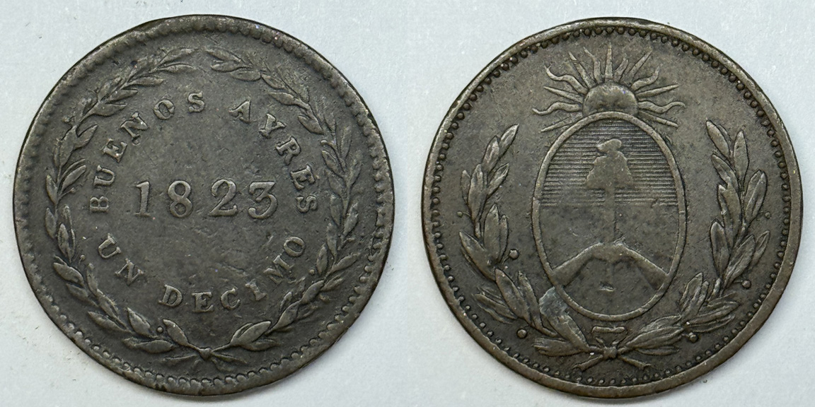 Bring-Out-Your-KM#1-Or-Y#1-Coins-For-Show-&-Tell