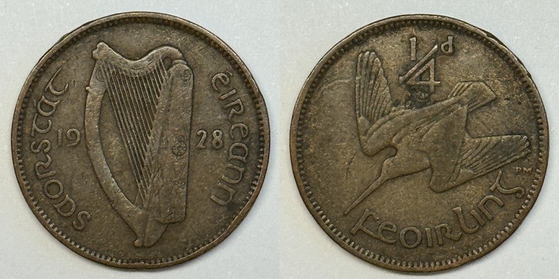 Yet-Another-Forum-Game---Numismatic-Go-Fish!