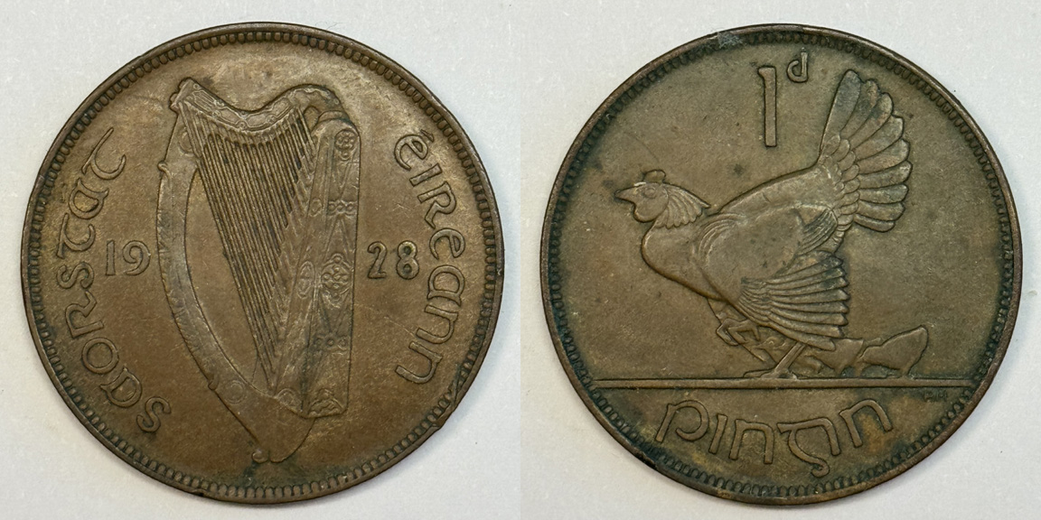 Continuing-List-To-Show-Everyones-Latest-Acquisitions