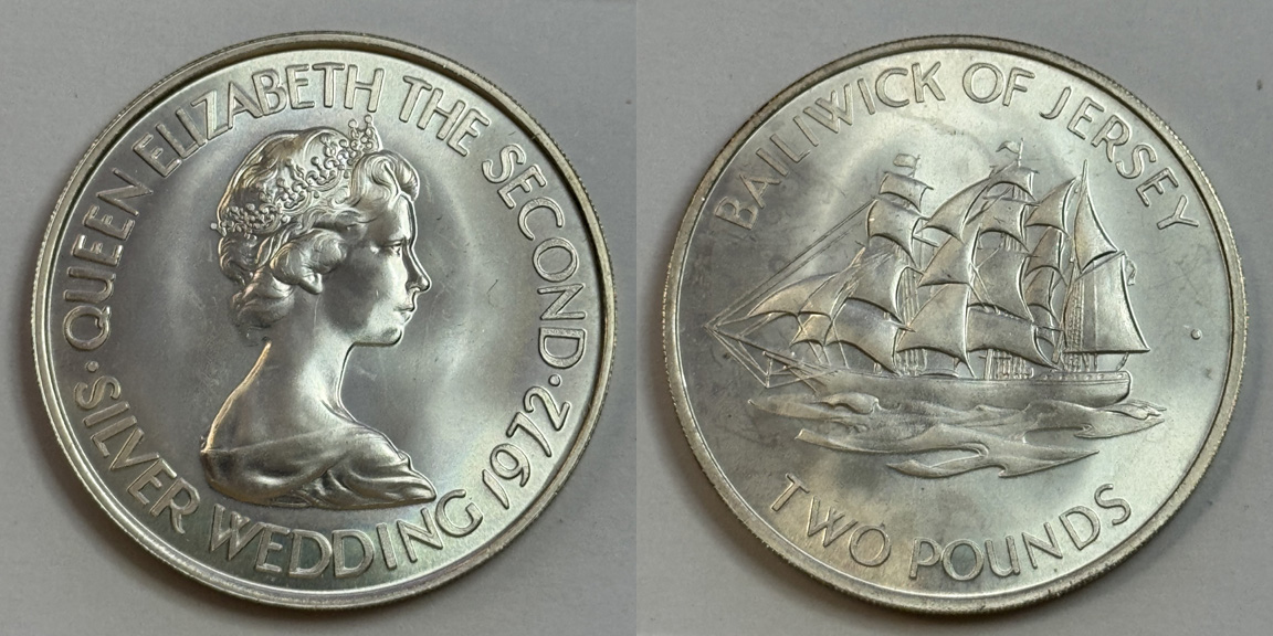 Post-Your-Coins-Depicting-Sailing-Ships