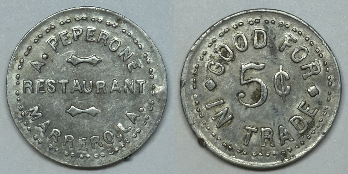 A-Continuing-Thread-~-Post-Your-Tokens,-Medals,-Exonumia-Acquisitions