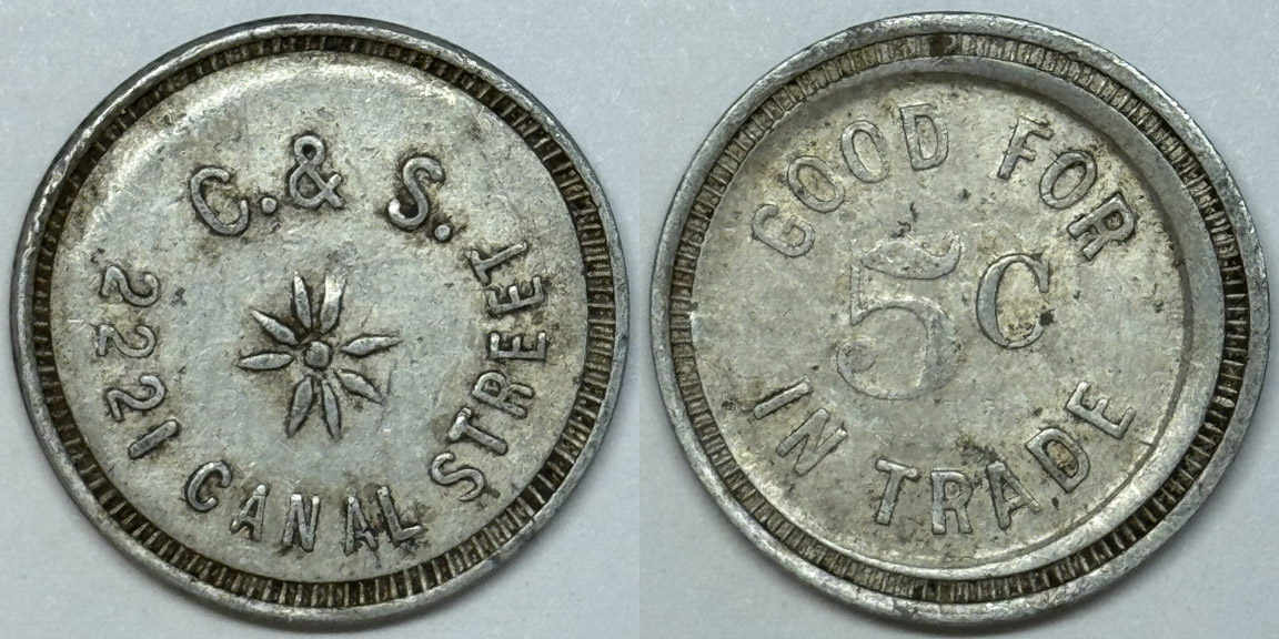 A-Continuing-Thread-~-Post-Your-Tokens,-Medals,-Exonumia-Acquisitions