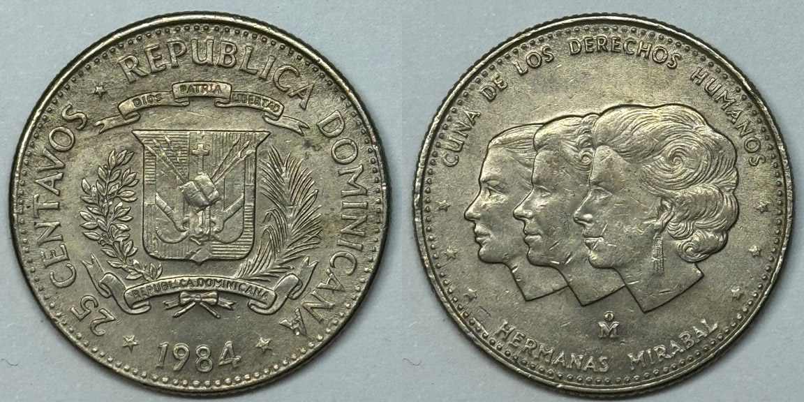 Post-Your-Coins-And-Medals-With-Conjoined-Portraits