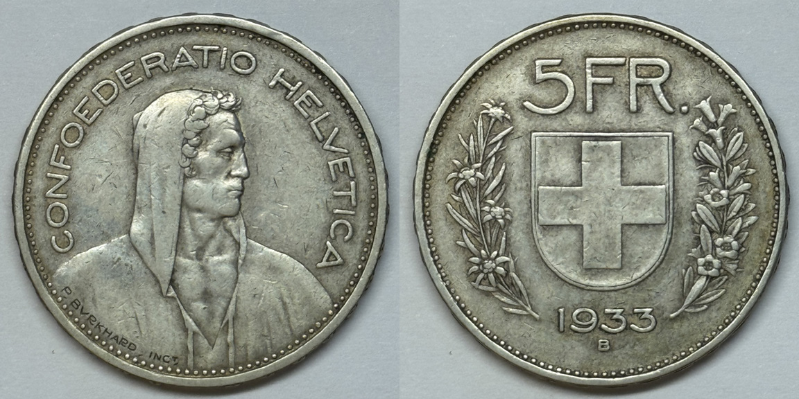 Have-Any-High-Exchange-Value-World-Coins?-Post-Them-Here!