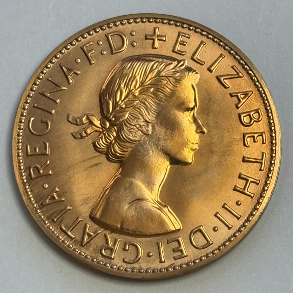 Continuing-List-To-Show-Everyones-Latest-Acquisitions