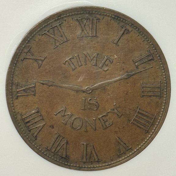 US-Coin-Puzzler-Challenge
