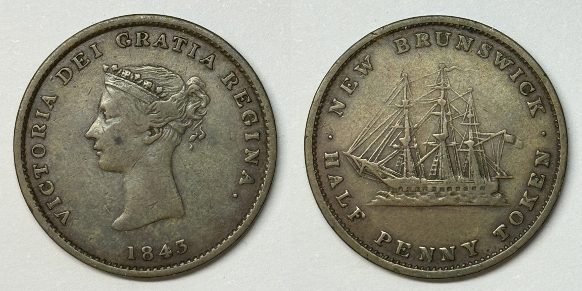 Post-Your-Coins-Depicting-Sailing-Ships