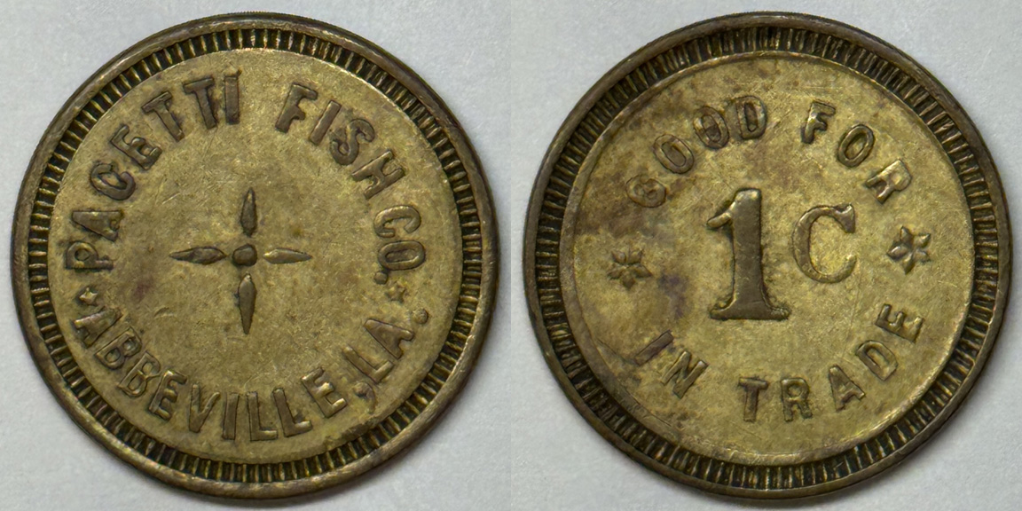 A-Continuing-Thread-~-Post-Your-Tokens,-Medals,-Exonumia-Acquisitions
