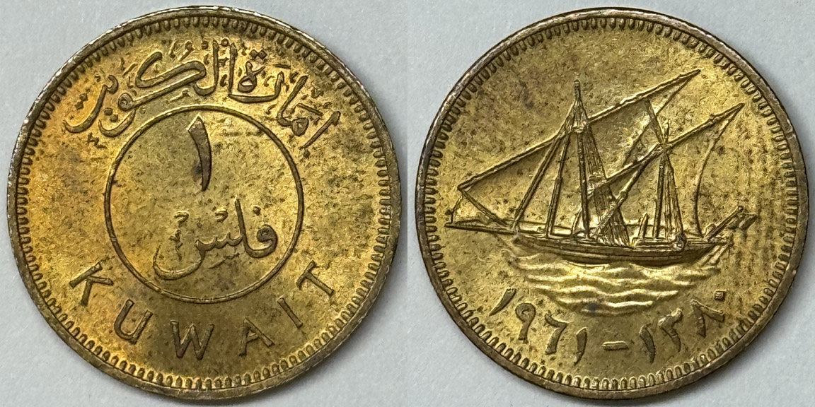 Post-Your-Coins-Depicting-Sailing-Ships