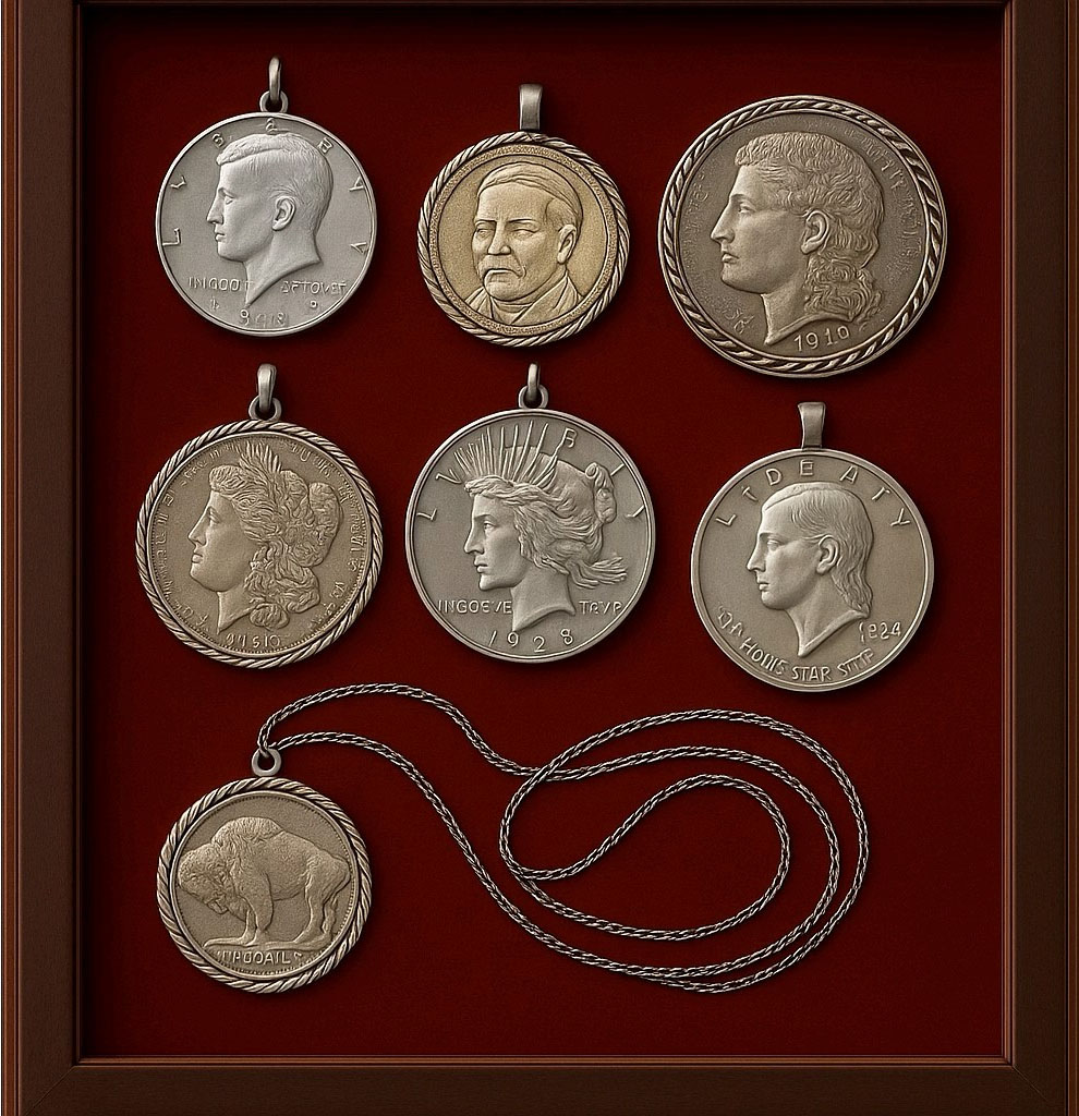 Strange-Ebay-Items-Pendants