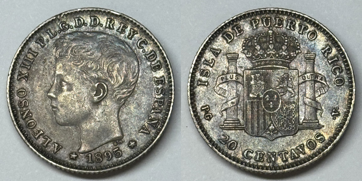 Around-The-World-With-Coins---A-Coin-Geography-Game