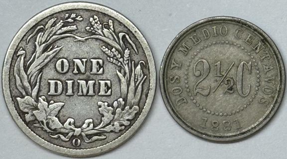 Post-Your-Tiny-Coins!