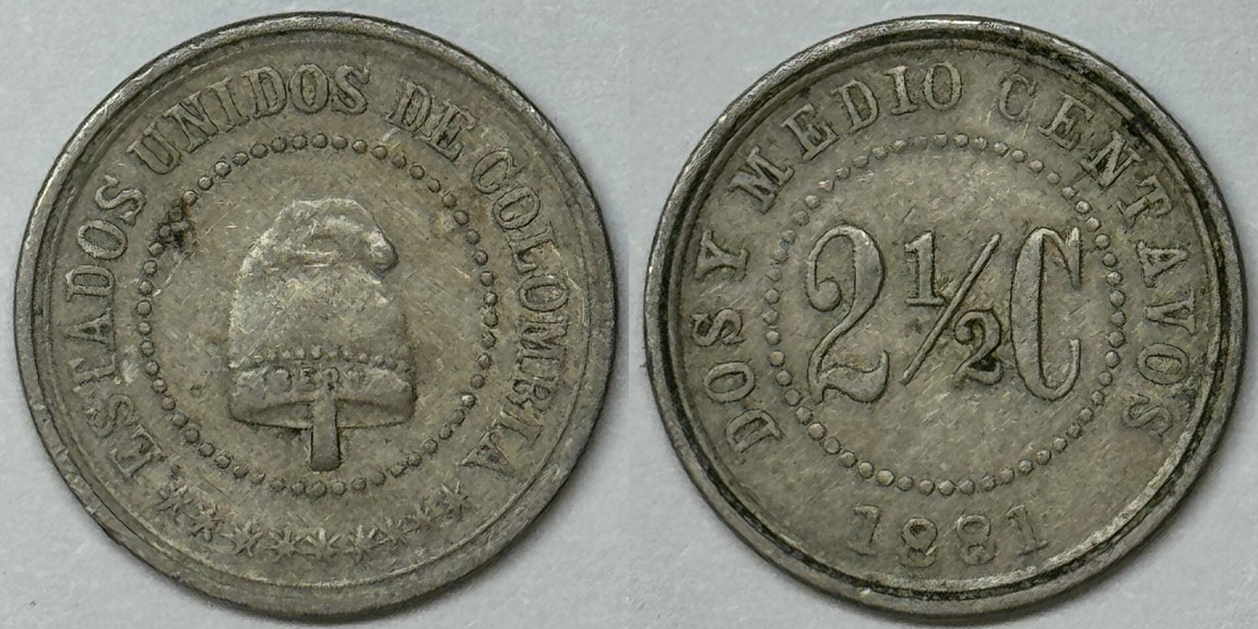 Post-Your-Tiny-Coins!