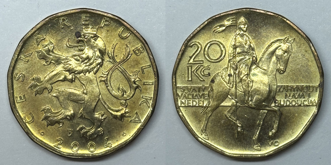Post-Your-Coins-With-Horses